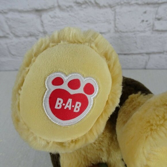 💰3/$25  Build-A-Bear Workshop Chase Paw Patrol Nickelodeon - Picture 7 of 9